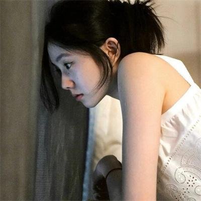 理想的丈夫