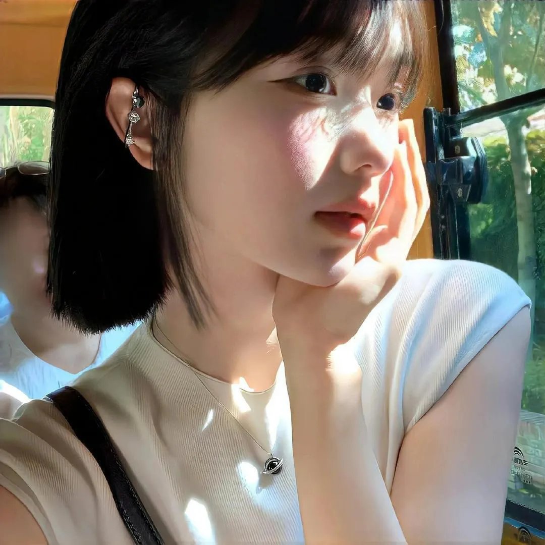 未来忍者 庆云机忍外传