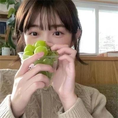 荒林艳骨