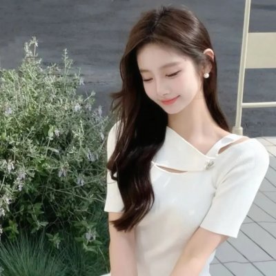 如此可爱的我们