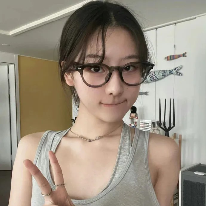 杂耍班