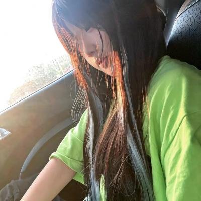 爱的位置 哈雷传说