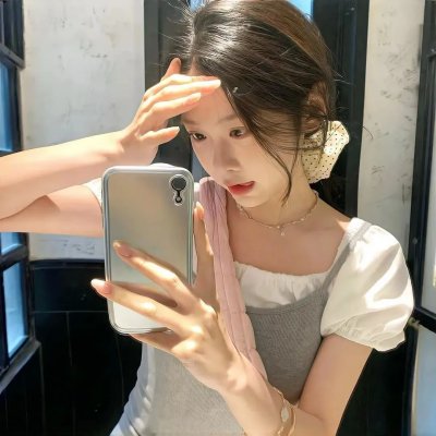潘多拉：被操纵的乐园