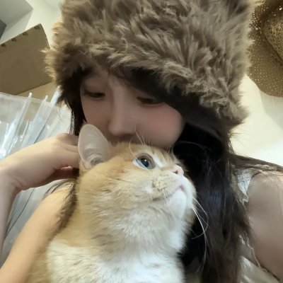 查尔斯·斯旺三世心灵一瞥