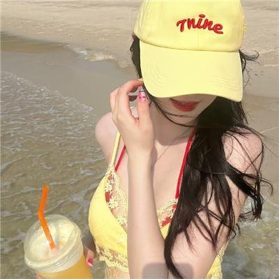 边走边唱 第三季