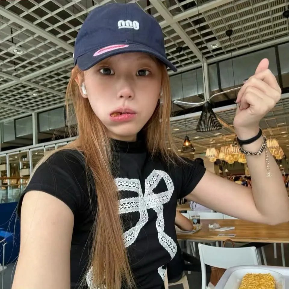 我为楼狂