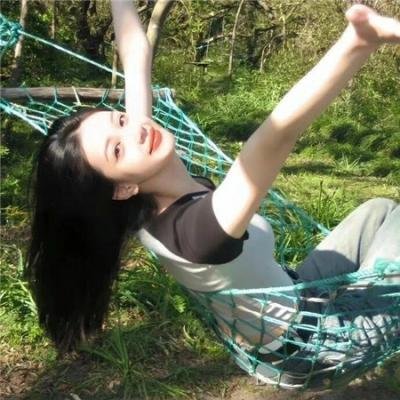 幸福的旁边