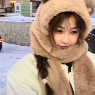 老笠