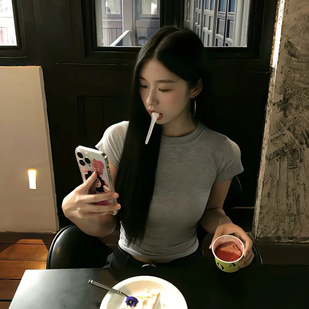 李天腾与赵小宝