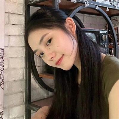 北漂爱情故事