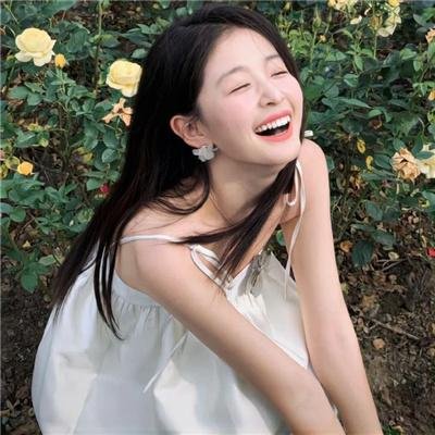 巴黎妓院回忆录