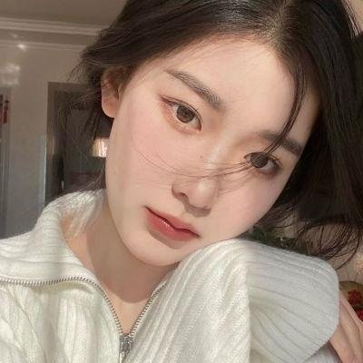 棉花云下的水圈
