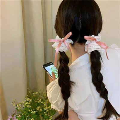 偷心俏冤家