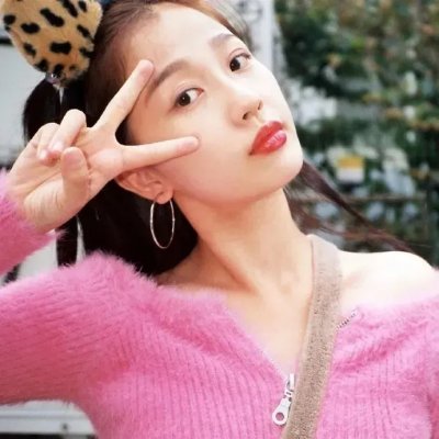 萨拉热窝的孩子
