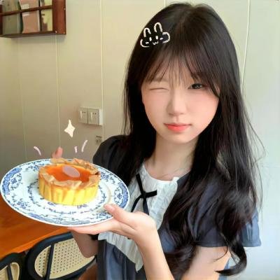 那夜我们约定了