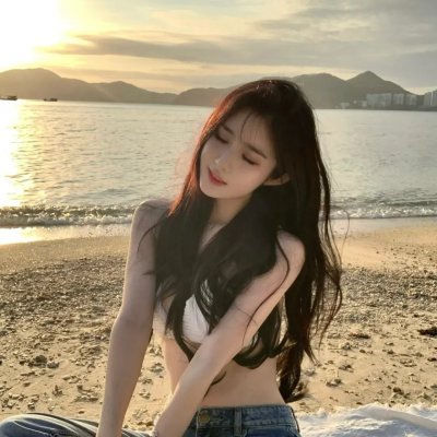 加勒比海盗3：世界的尽头