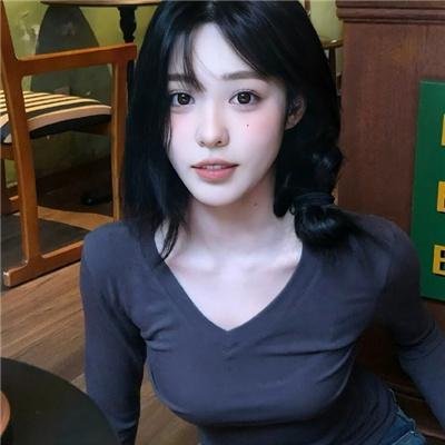 人工性智能