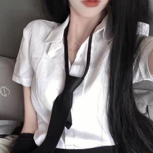 可不可以不