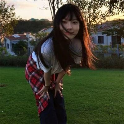 台上人家