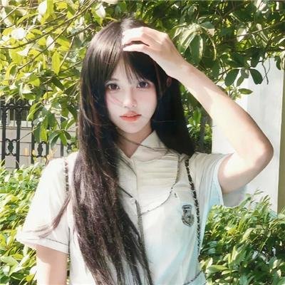 卧底甜心