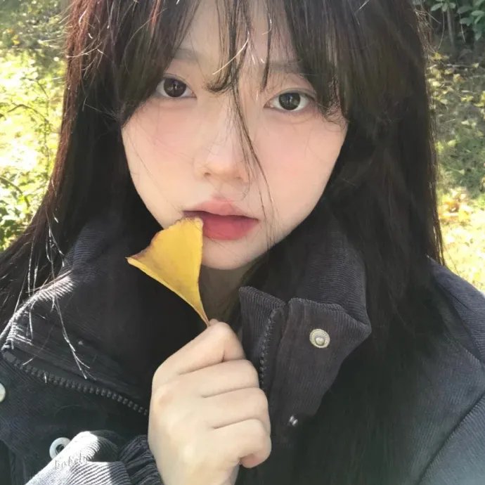 未来的世界